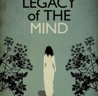 Legacy of the Mind HR Moore